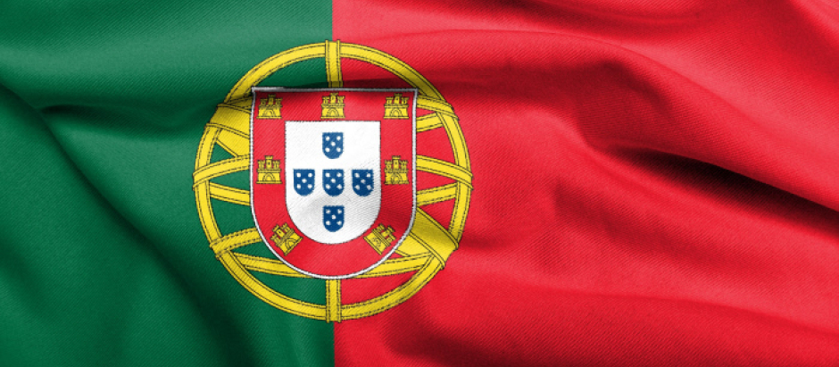 Los apellidos con origen portugués que más se utilizan en España
