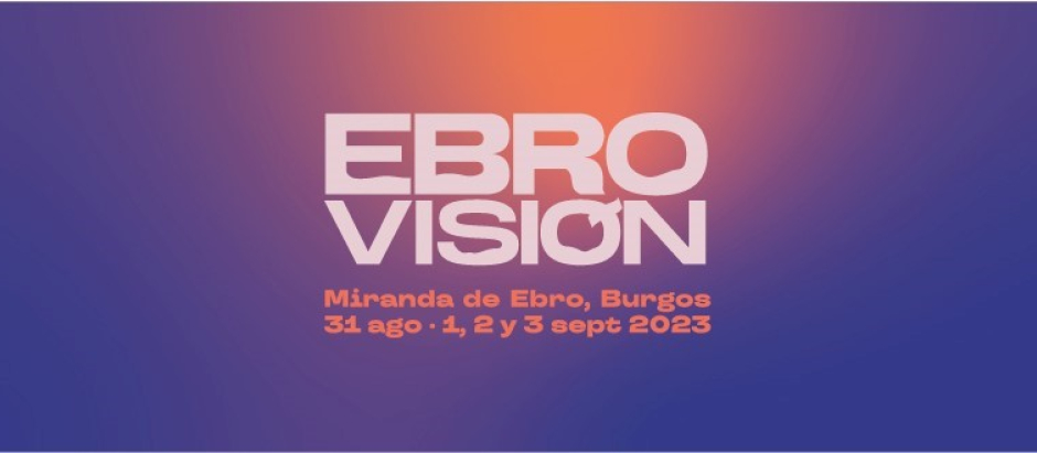 Ebrovision 2023