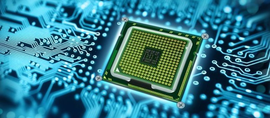La UE quiere blindarse ante la escasez de suministros de semiconductores