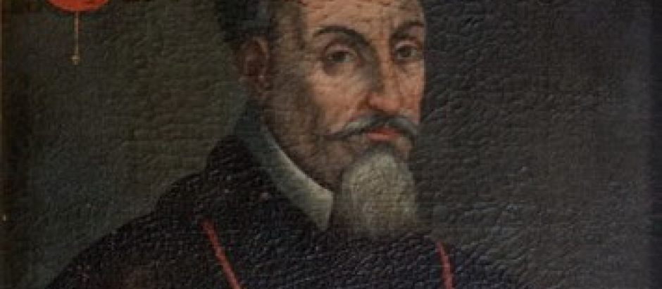 Alonso I de Fonseca (1418-1473). Archidiócesis de Sevilla