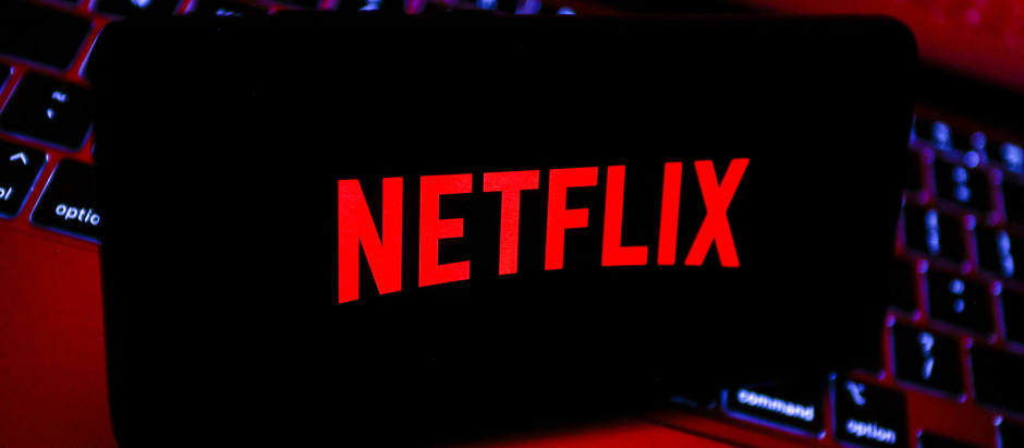 La plataforma de video Netflix podría subir los precios en España