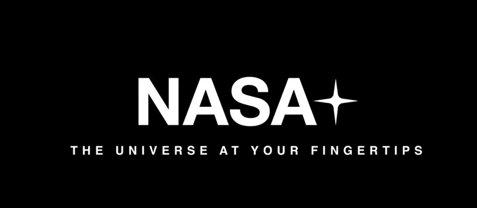 NASA+ es la nueva apuesta de la NASA