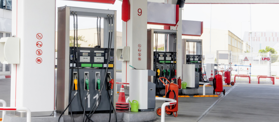 La solución para miles de coche puede estar más cerca de lo que parece