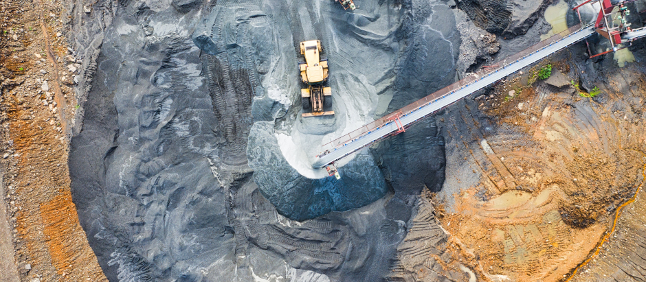 La mina de litio de Montalegre ha destapado un caso de corrupción en Portugal