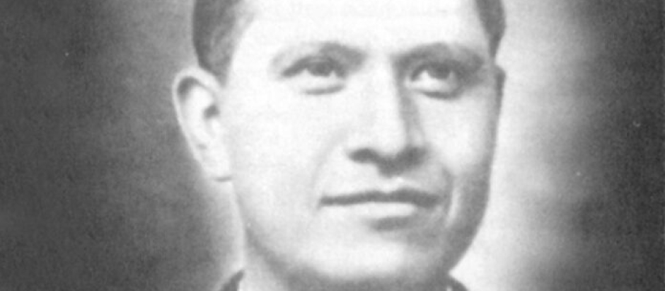 ¿Qué santo celebramos hoy, 22 de noviembre?