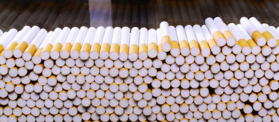 Toque de atención a la Comisión por la falta de transparencia del 'lobby' del tabaco en la UE