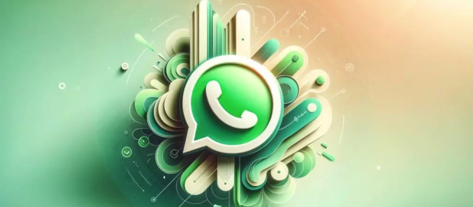 Nuevas funcionalidades de WhatsApp