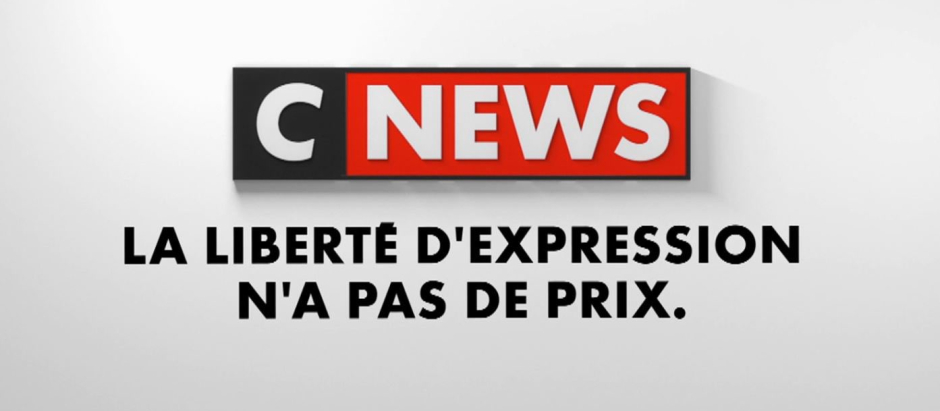 CNews Libertad de expresión