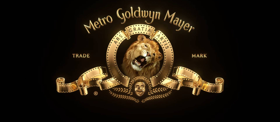 Se cumplen 100 años del nacimiento de la Metro-Goldwyn-Mayer