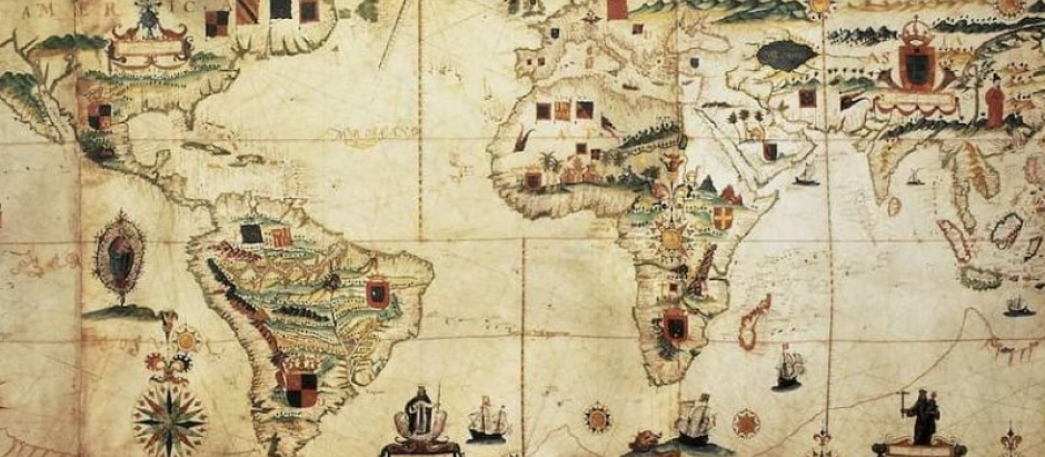 Utopía y atopía de la hispanidad: el proyecto de Confederación Hispánica de Francisco Antonio Zea