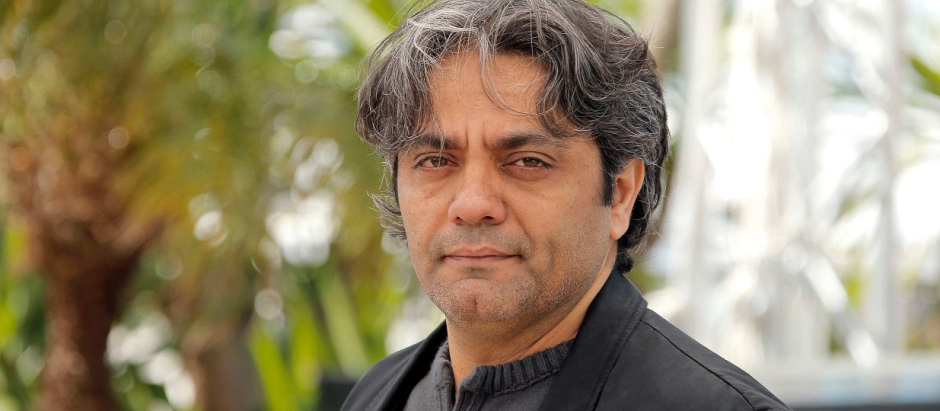 Mohammad Rasoulof, cineasta iraní condenado a 5 años de prisión