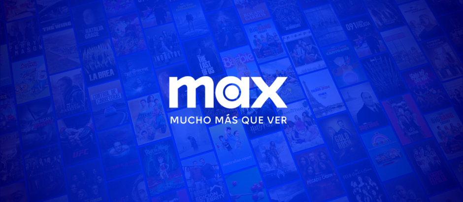 Las series, películas y deportes que ofrece Max, la nueva plataforma ...