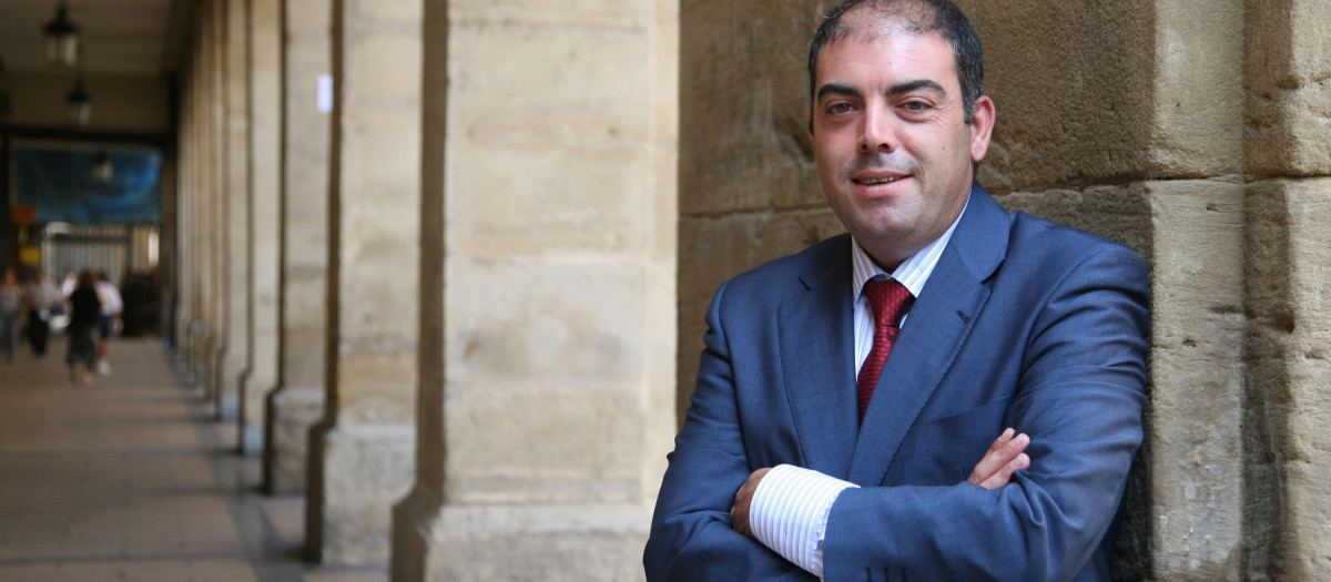 Subir el SMI ahora y dentro de tres meses es una medida ideológica, estima el principal representante de los autónomos.