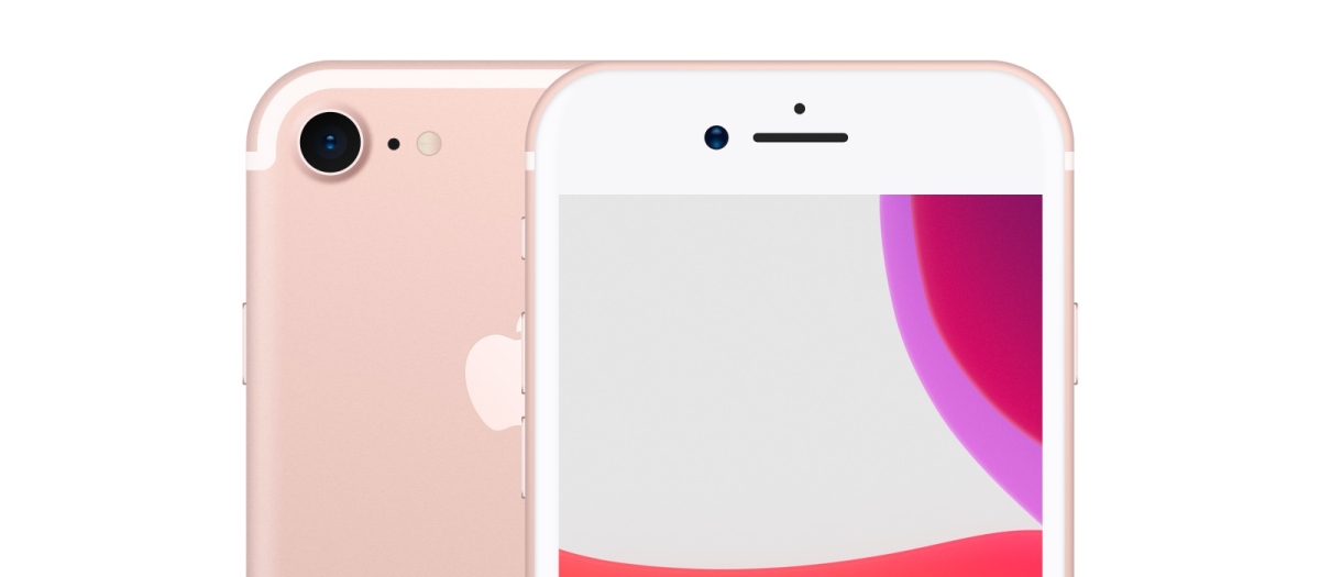 El iPhone 7 se puede encontrar por menos de 200 euros en Amazon
