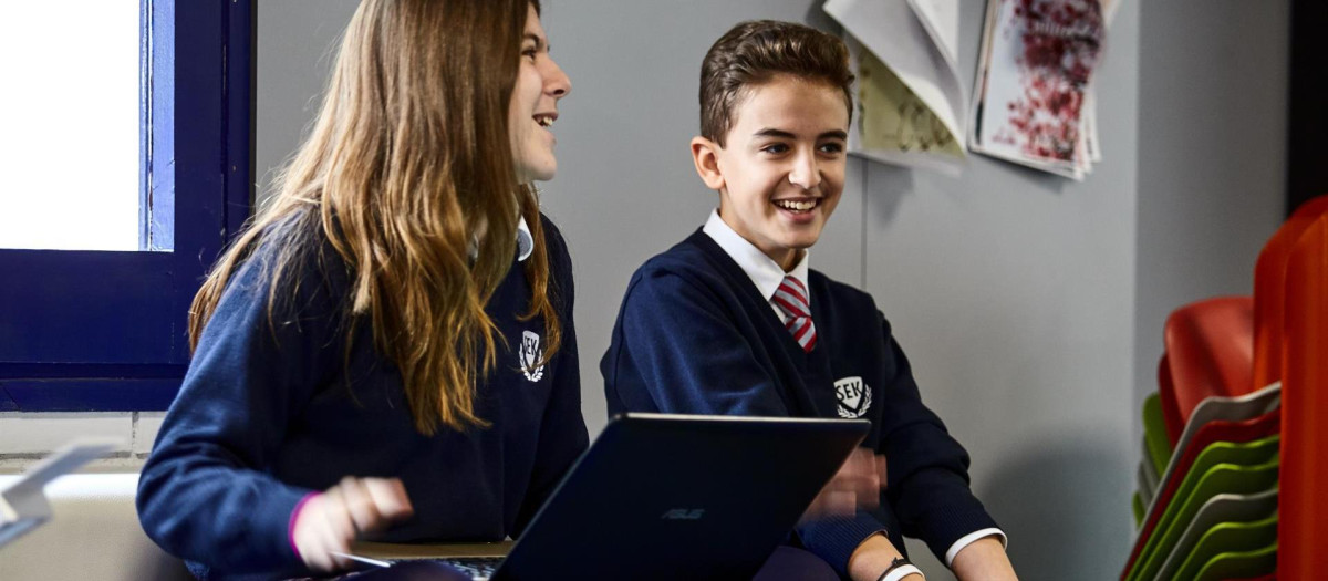 La reforma de Secundaria solo permite repetir un curso y elimina las pruebas extraordinarias