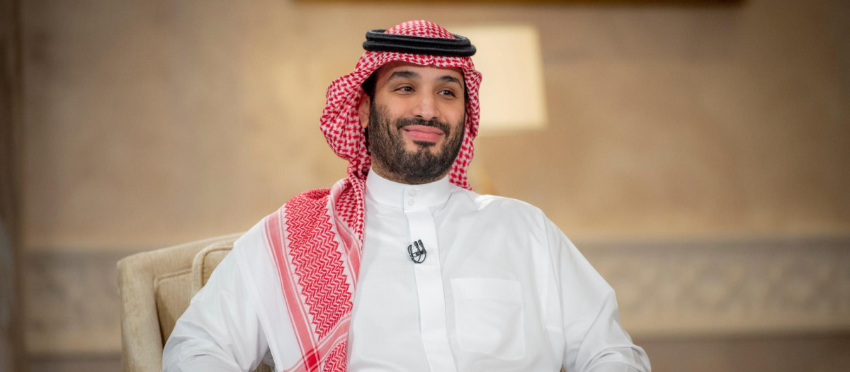 El jeque más rico del mundo compra el Newcastle