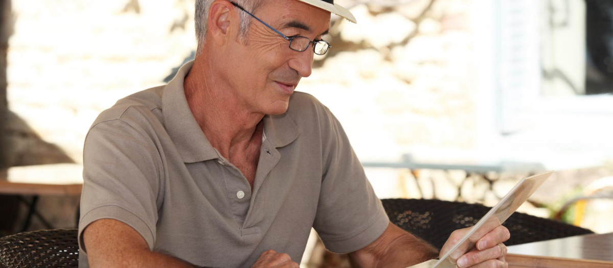 En noviembre comienzan los viajes del Imserso 2021