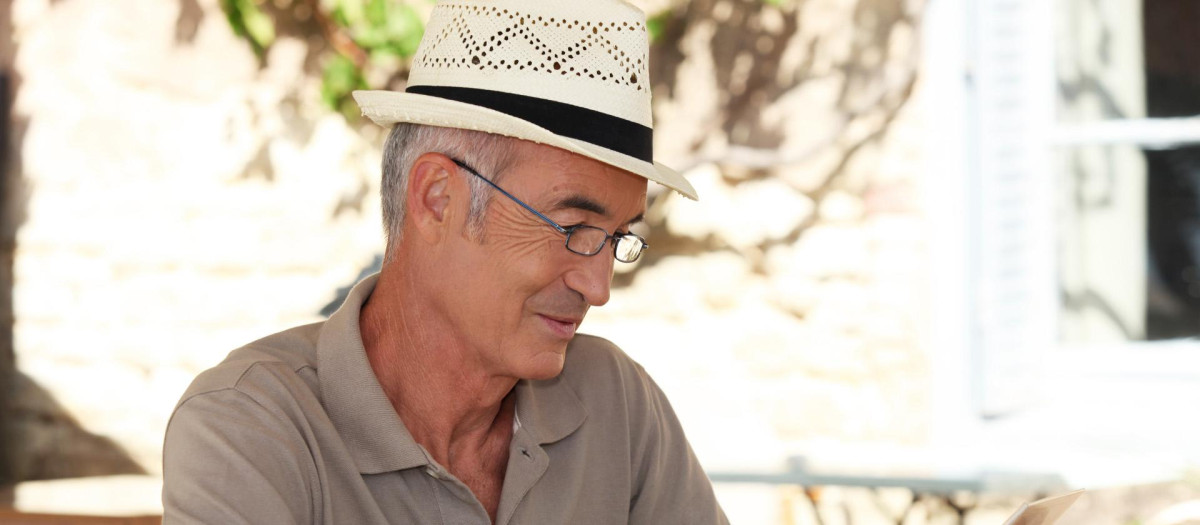 En noviembre comienzan los viajes del Imserso 2021