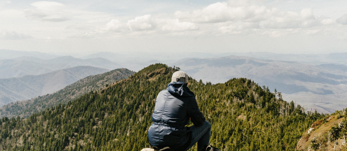 Los viajes de los mejores influencers