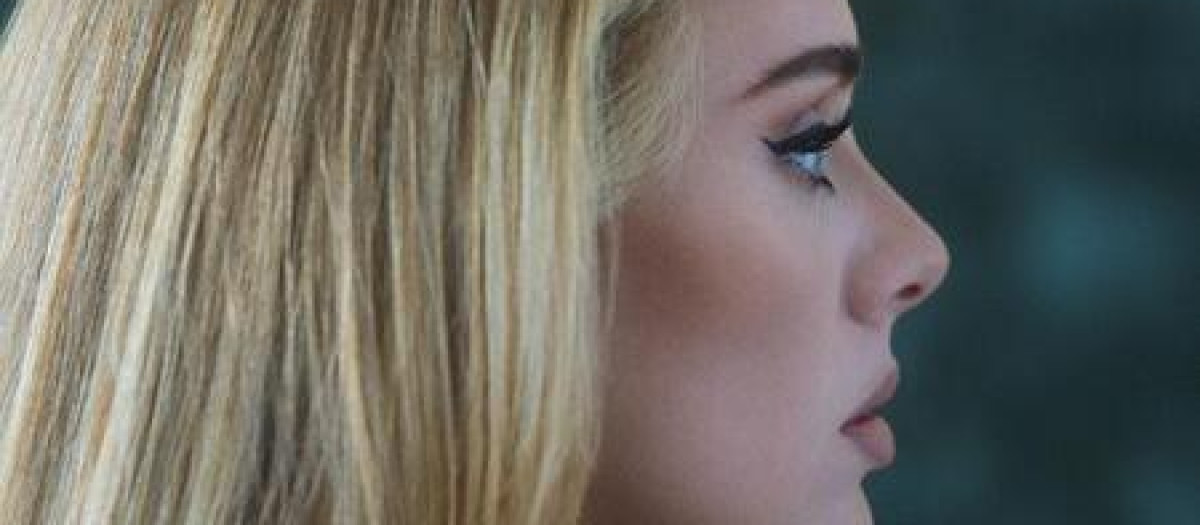 ADELE