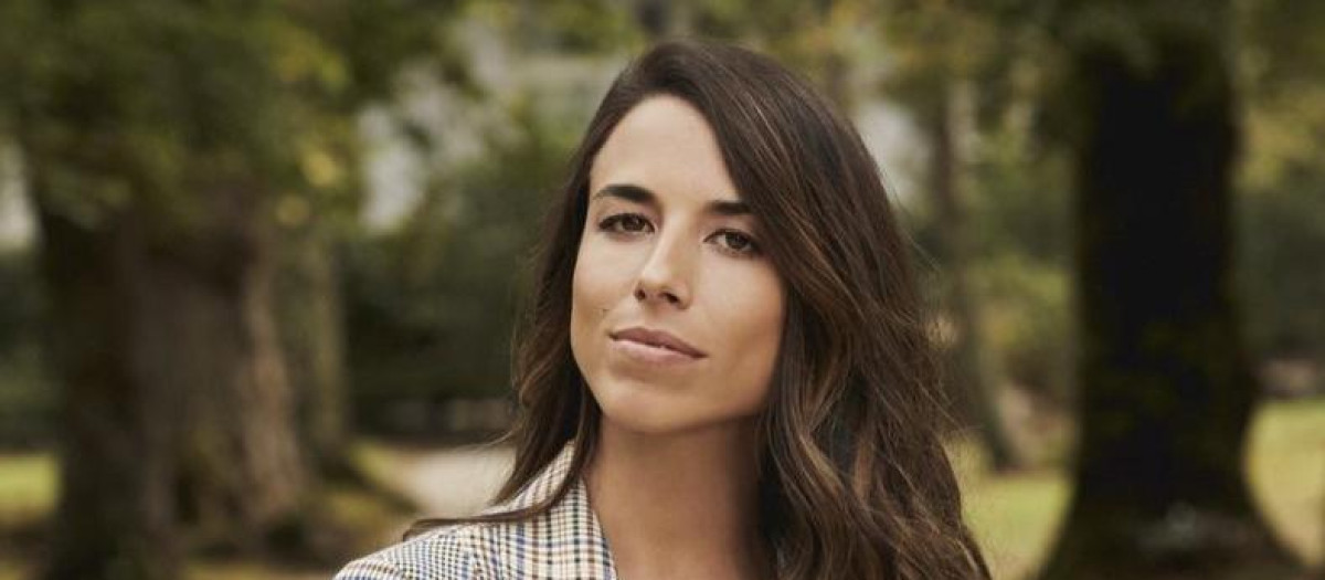 Laura Corsini