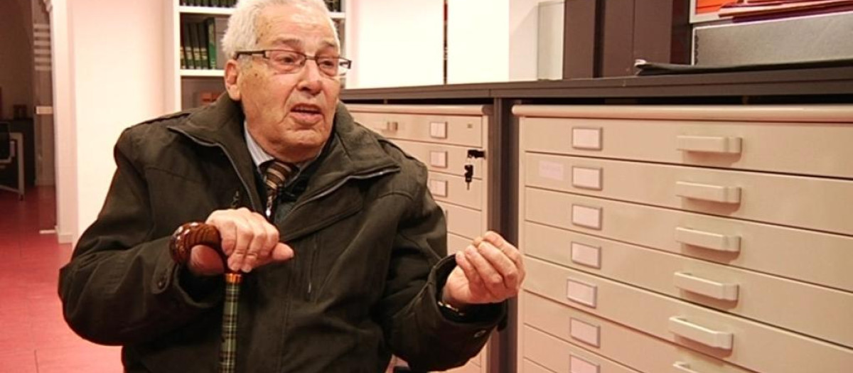 Anselmo Cartañá