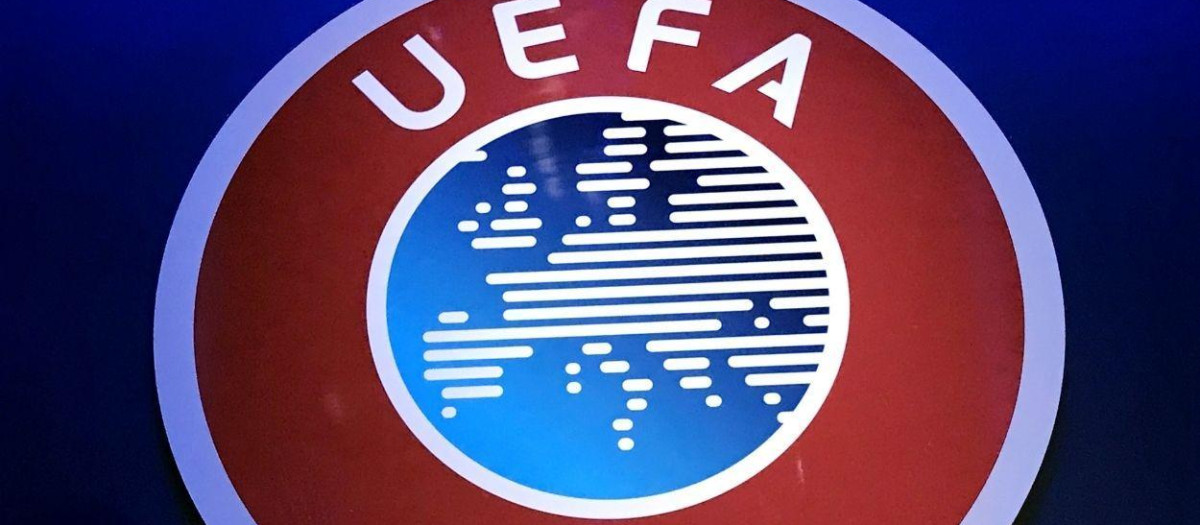 La Superliga vuelve a la carga contra UEFA y FIFA