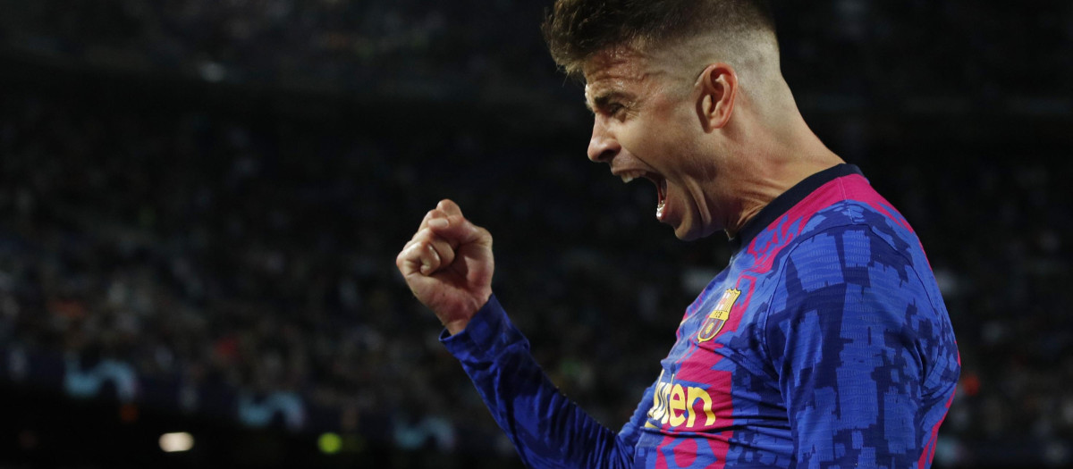 Crónica del Barcelona-Dinamo de Kiev