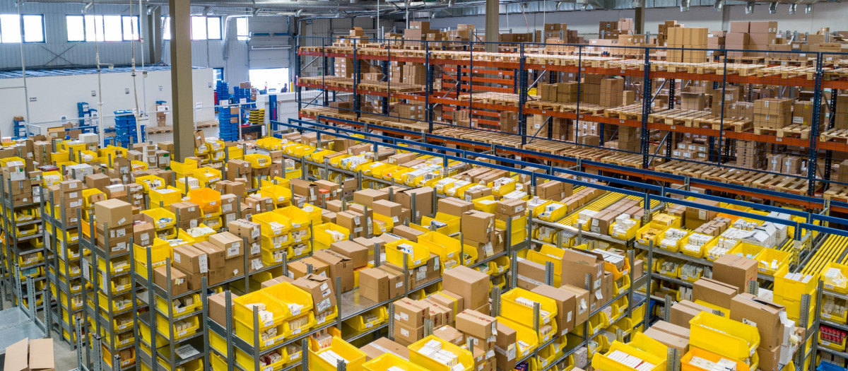 La política de devolución de Amazon ha provocado el abuso de muchos compradores