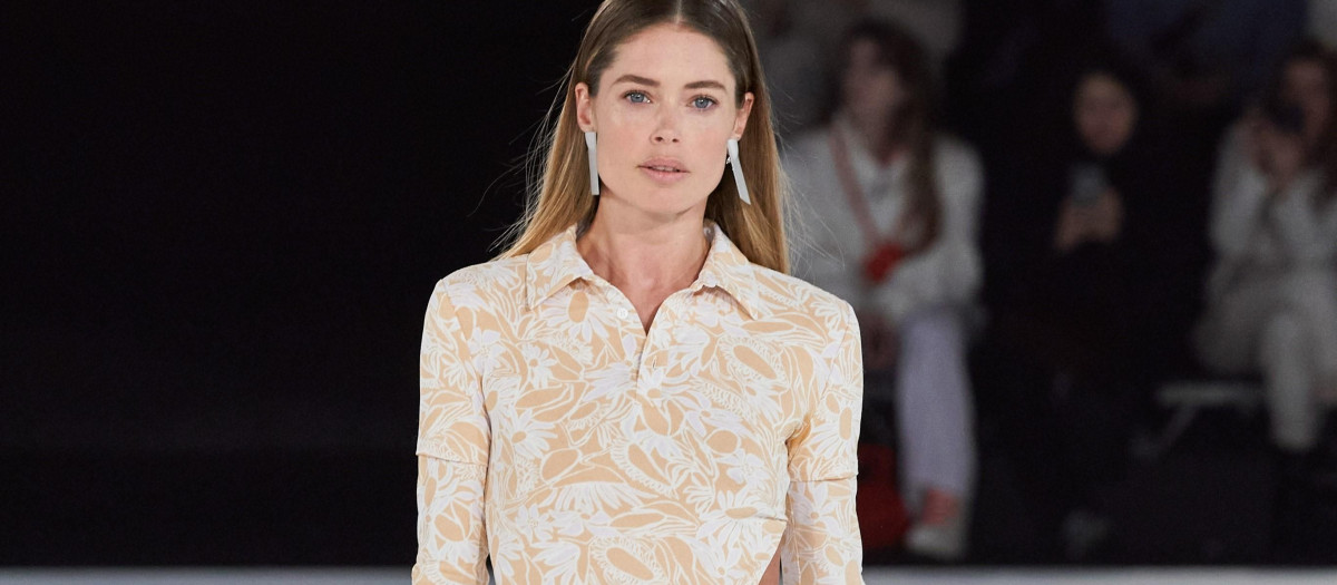 Jacquemus creará su propia colección de belleza el año que viene