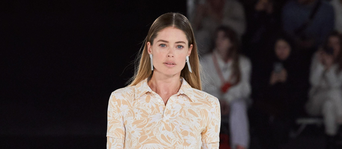 Jacquemus creará su propia colección de belleza el año que viene