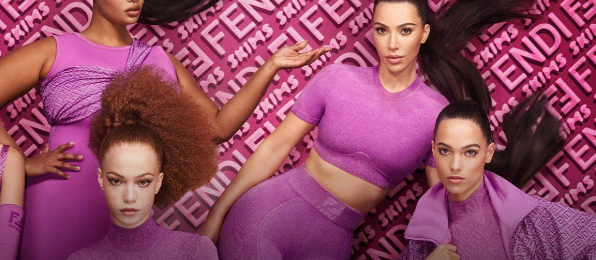 kim