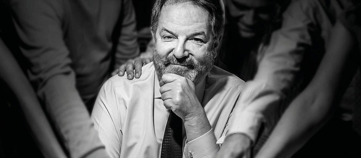 Detalle de portada. «Contar la verdad» de Bieito Rubido