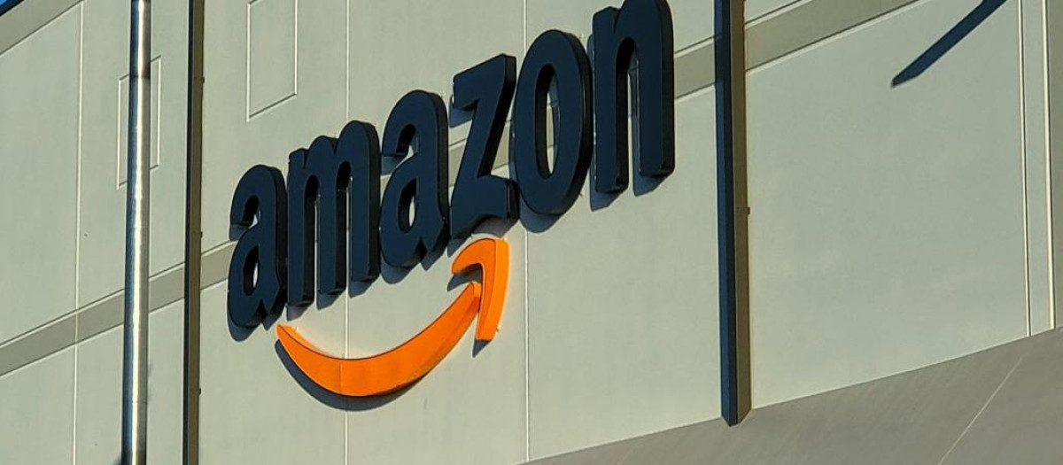 Los satélites de Amazon buscan proveer de internet a todo el planeta