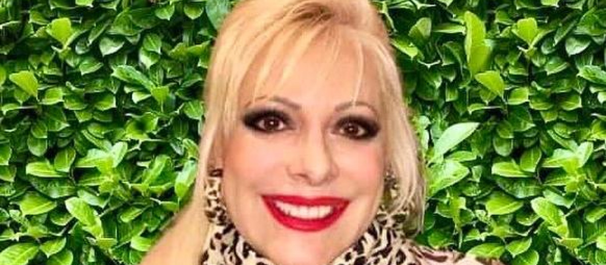Malicia en su cuenta de Instagram