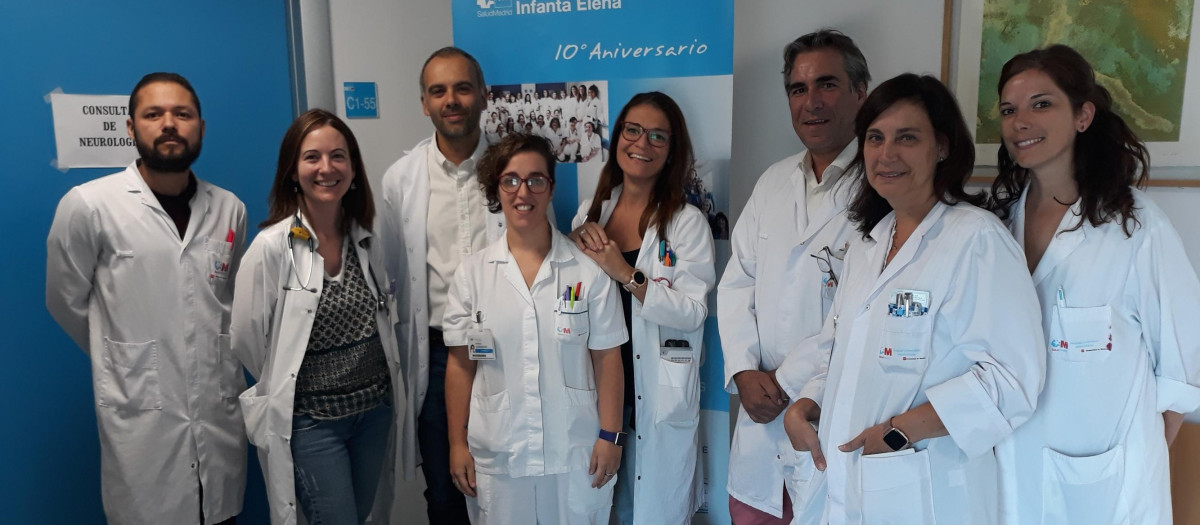 La importancia de la esfera psicosocial más allá de los conocimientos puramente médicos