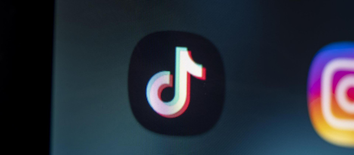 TikTok es una de las redes sociales más populares en la actualidad