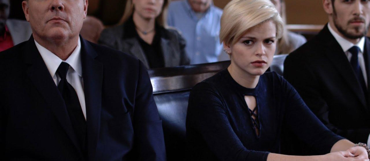 Cuestión de Derechos