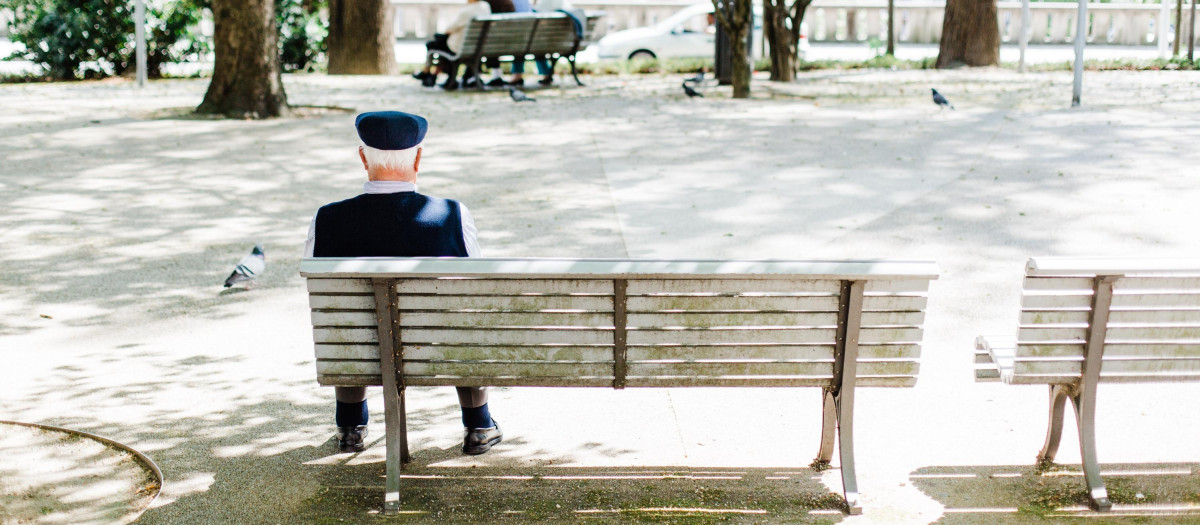 El Gobierno quiere recaudar 50.000 millones de euros