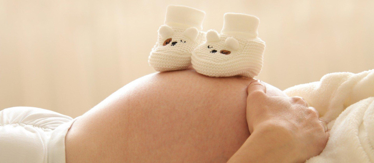 El límite para la resolución de los expedientes es de dos meses