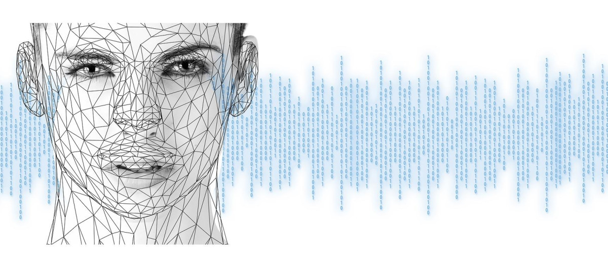 El código de las neuronas podría ser la clave para curar enfermedades mentales
