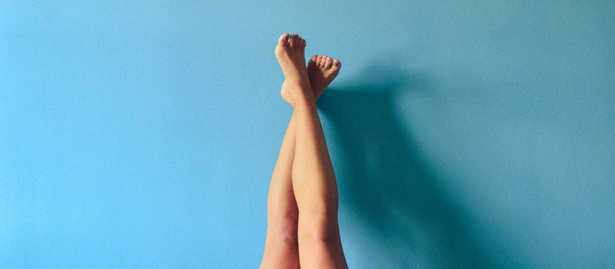 Piernas