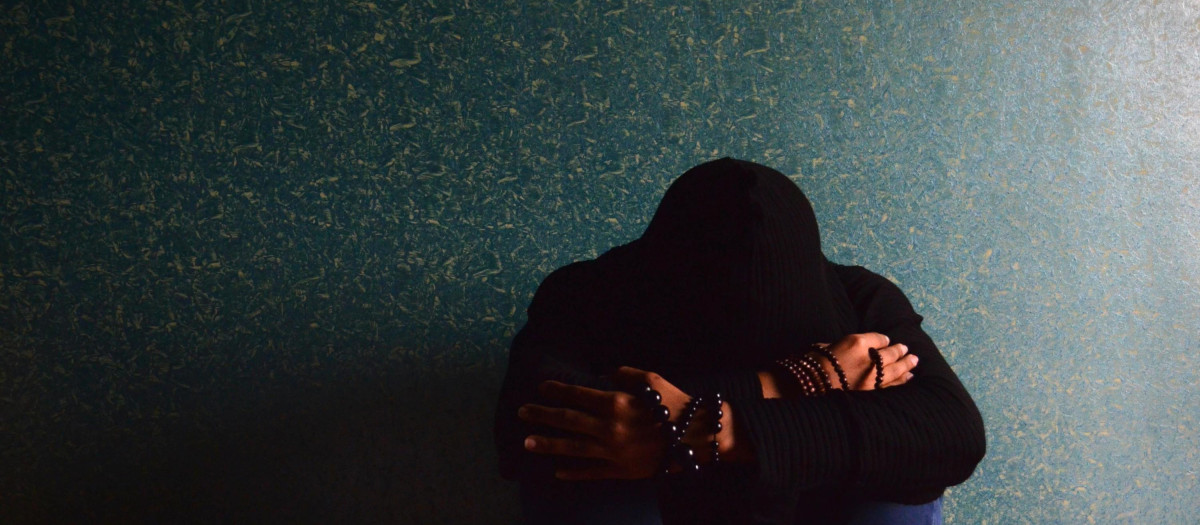 Los suicidios en España alcanzaron cotas históricas en 2020