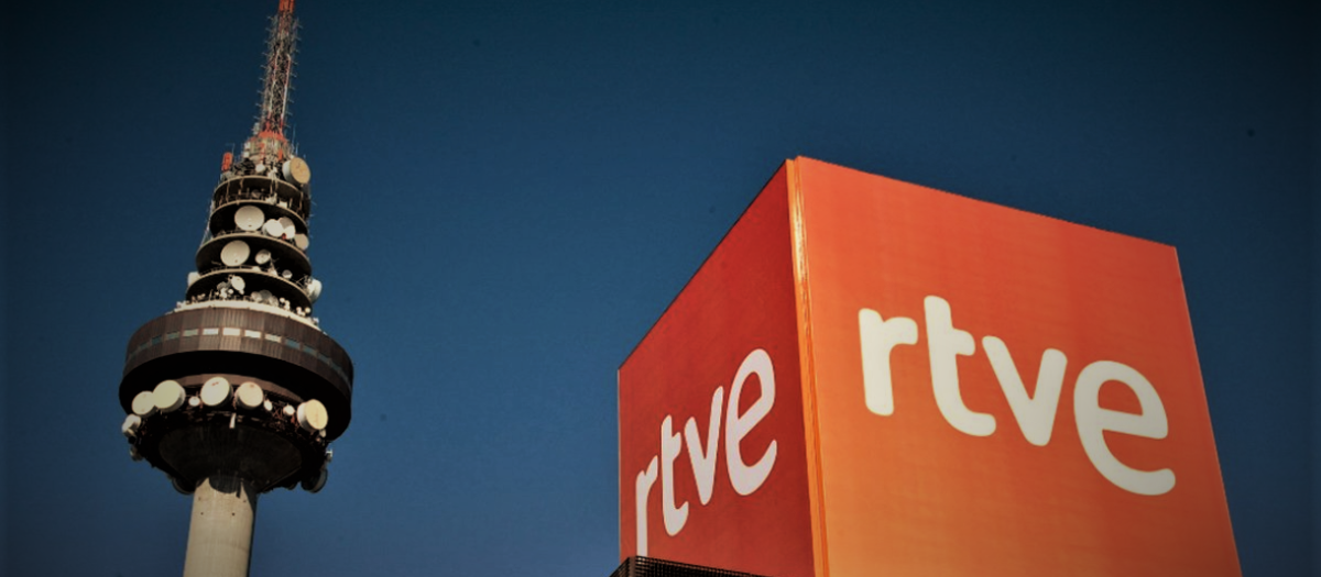 Las anteriores oposiciones internas en RTVE se remontan a 2007