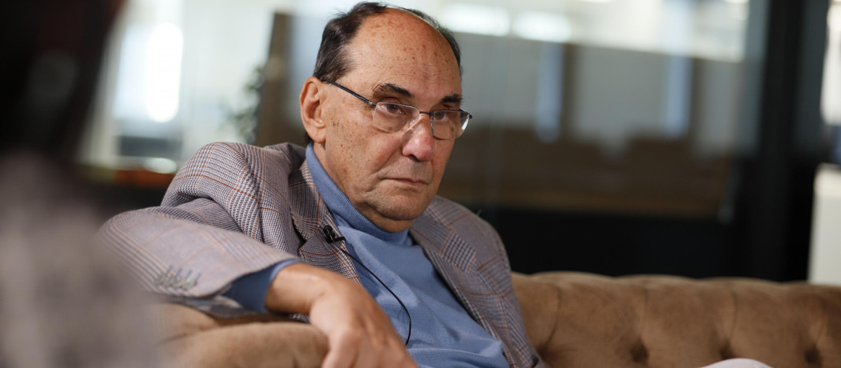 Alejo Vidal-Quadras