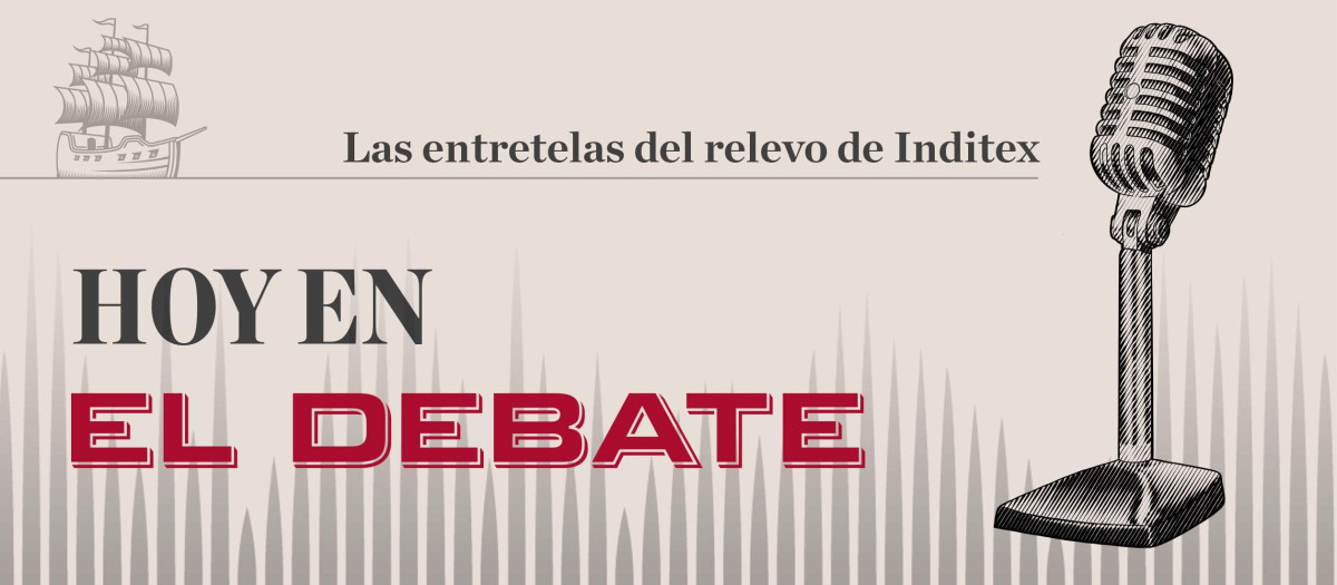 cabecera editable okok