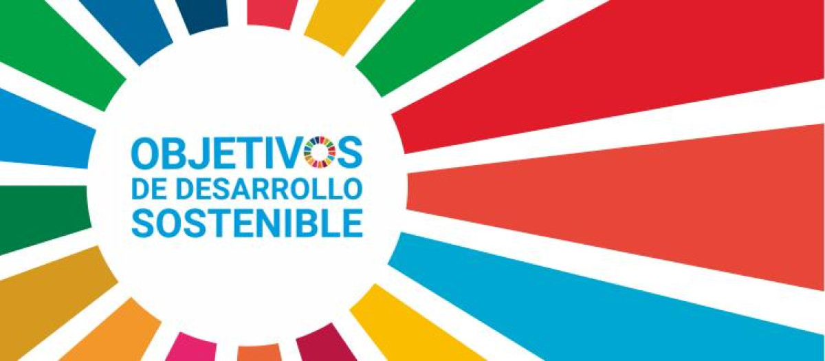 agenda 2030