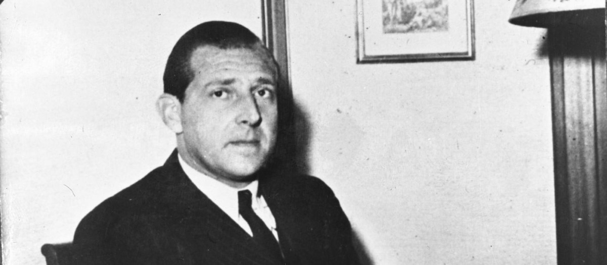 Juan de Borbón