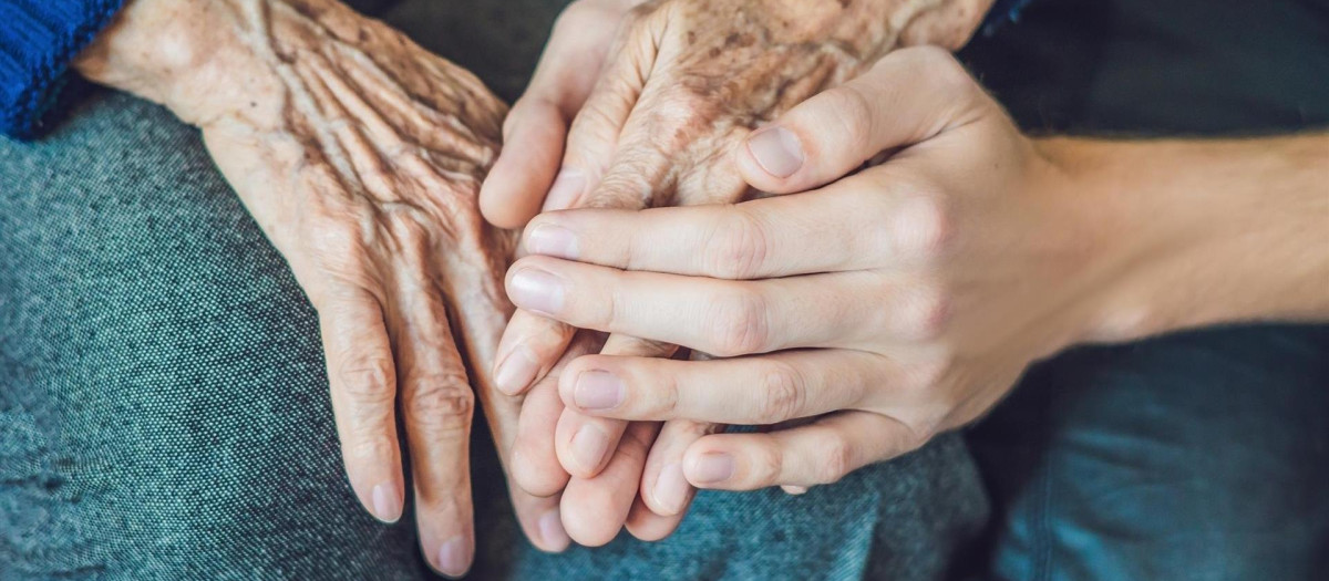 Todavía no ha una cura contra el alzhéimer
