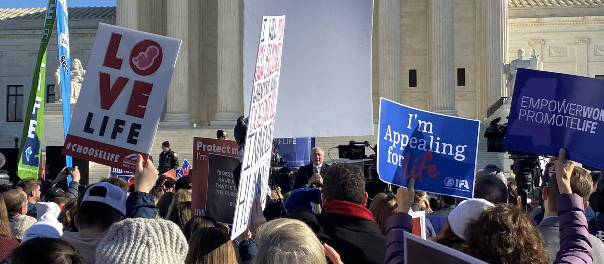 Provida Corte Suprema de Justicia